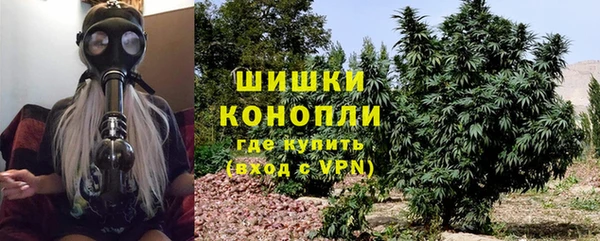 хмурый Майский