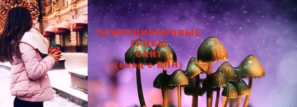 метадон Магас