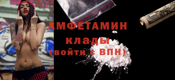 ПСИЛОЦИБИНОВЫЕ ГРИБЫ Абаза