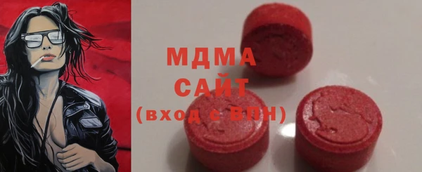 бошки Абдулино