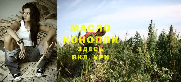 spice Абинск