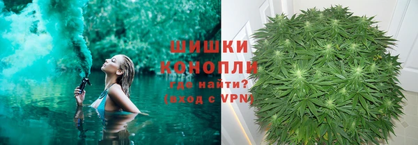 метадон Магас