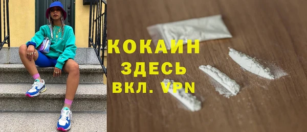 spice Абинск