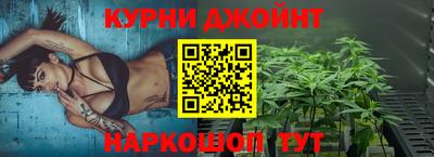 марки nbome Жуковский